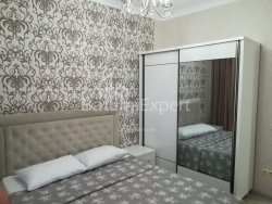 Квартира 41 м² - Царя Парнаваза, Батумі, Грузія