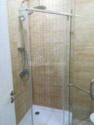 Квартира 41 м² - Царя Парнаваза, Батумі, Грузія