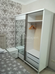 Квартира 41 м² - Царя Парнаваза, Батумі, Грузія