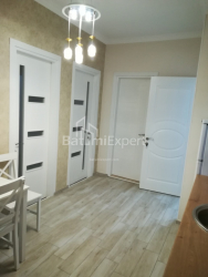 Квартира 41 м² - Царя Парнаваза, Батумі, Грузія