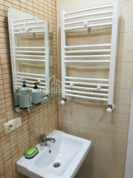 Квартира 41 м² - Царя Парнаваза, Батумі, Грузія