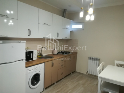 Квартира 41 м² - Царя Парнаваза, Батумі, Грузія