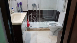 Квартира 90 м² - Звіада Гамсахурдіа, Батумі, Грузія