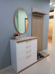 Квартира 90 м² - Звіада Гамсахурдіа, Батумі, Грузія