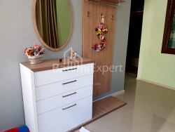Квартира 90 м² - Звіада Гамсахурдіа, Батумі, Грузія