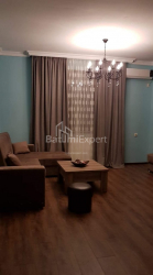 Квартира 90 м² - Звіада Гамсахурдіа, Батумі, Грузія