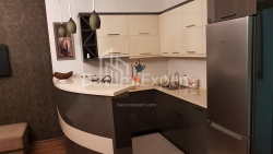 Квартира 90 м² - Звіада Гамсахурдіа, Батумі, Грузія