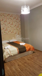 Квартира 90 м² - Звіада Гамсахурдіа, Батумі, Грузія