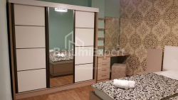 Квартира 90 м² - Звіада Гамсахурдіа, Батумі, Грузія