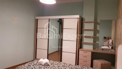 Квартира 90 м² - Звіада Гамсахурдіа, Батумі, Грузія