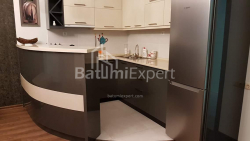 Квартира 90 м² - Звіада Гамсахурдіа, Батумі, Грузія