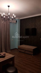 Квартира 90 м² - Звіада Гамсахурдіа, Батумі, Грузія