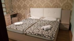 Квартира 90 м² - Звіада Гамсахурдіа, Батумі, Грузія