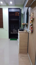 Квартира 90 м² - Звіада Гамсахурдіа, Батумі, Грузія