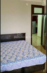 Квартира 60 м² - Зураба Горгiладзе, Батумі, Грузія