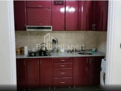 Квартира 60 м² - Зураба Горгiладзе, Батумі, Грузія