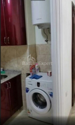 Квартира 60 м² - Зураба Горгiладзе, Батумі, Грузія