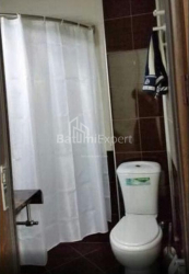 Квартира 60 м² - Зураба Горгiладзе, Батумі, Грузія