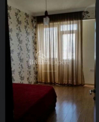 Квартира 60 м² - Зураба Горгiладзе, Батумі, Грузія