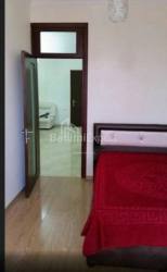 Квартира 60 м² - Зураба Горгiладзе, Батумі, Грузія