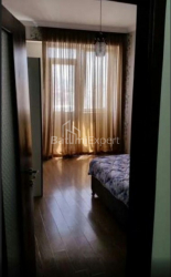 Квартира 60 м² - Зураба Горгiладзе, Батумі, Грузія