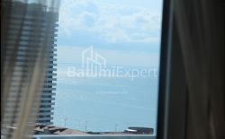 Квартира 50 м² - Ніко Піросмані, Батумі, Грузія