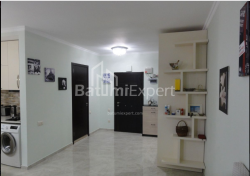 Квартира 50 м² - Ніко Піросмані, Батумі, Грузія
