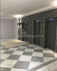 Квартира 46 м² - Селіма Хімшіашвілі, Батумі, Грузія