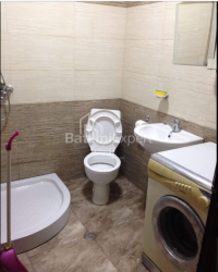Квартира 41 м² - Олександра Грибоєдова, Батумі, Грузія