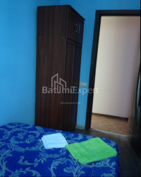 Квартира 41 м² - Олександра Грибоєдова, Батумі, Грузія