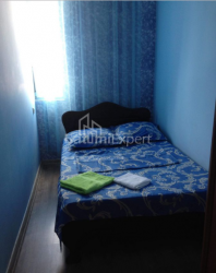 Квартира 2-комн 41 м² - Олександра Грибоєдова, Батумі