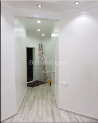Квартира 68 м² - Юсуфа Кобаладзе, Батумі, Грузія