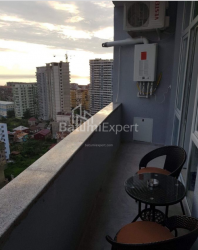 Квартира 68 м² - Юсуфа Кобаладзе, Батумі, Грузія