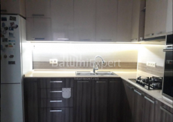 Квартира 4-комн 110 м² - Іване Джавахишвілі, Батумі
