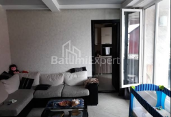 Квартира 4-комн 110 м² - Іване Джавахишвілі, Батумі