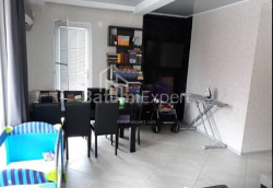 Квартира 4-комн 110 м² - Іване Джавахишвілі, Батумі
