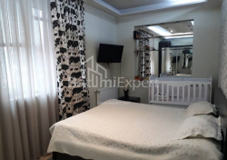 Квартира 4-комн 110 м² - Іване Джавахишвілі, Батумі