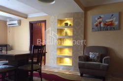 Квартира 4-комн 127 м² - Мемеда Абашидзе, Батумі