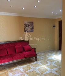 Квартира 127 м² - Мемеда Абашидзе, Батумі, Грузія