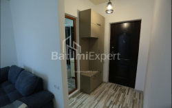 Квартира 2-комн 40 м² - Петра Багратіоні, Батумі