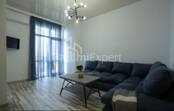 Квартира 2-комн 40 м² - Петра Багратіоні, Батумі