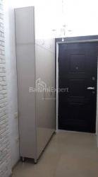 Квартира 29 м² - Зураба Горгiладзе, Батумі, Грузія