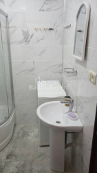 Квартира 1-комн 29 м² - Зураба Горгiладзе, Батумі