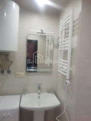 Квартира 31 м² - Шерифа Хімшіашвілі, Батумі, Грузія