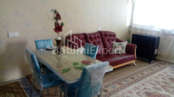Квартира 60 м² - Тбел-Абусерідзе, Батумі, Грузія