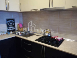 Квартира 2-комн 50 м² - Вахтанга Горгасалі, Батумі