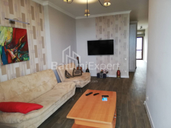 Квартира 120 м² - Іллі Чавчавадзе, Батумі, Грузія