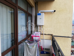 Квартира 120 м² - Іллі Чавчавадзе, Батумі, Грузія
