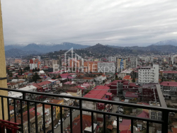 Квартира 120 м² - Іллі Чавчавадзе, Батумі, Грузія