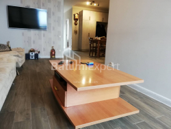 Квартира 120 м² - Іллі Чавчавадзе, Батумі, Грузія